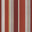 Stripe Brick