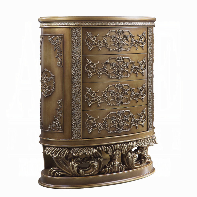 Commode Constantine