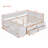 Daybed With Drawers And Shelves-1744964258-1744964268