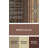 Aniko Southwestern Indoor Rug-845913637