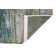 Abstract Area Rug