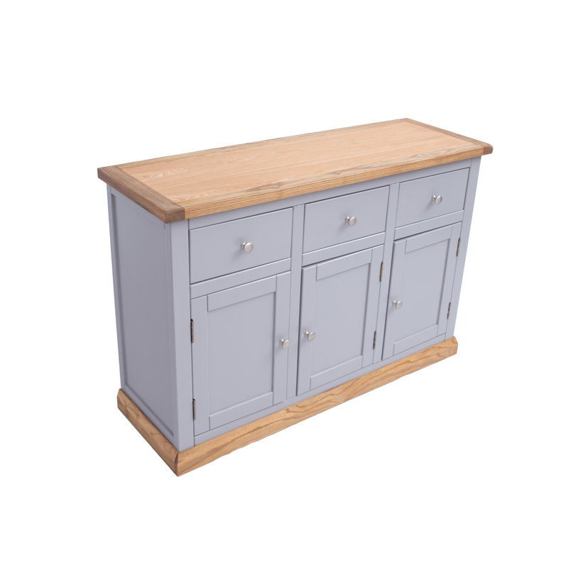 Marlie 120cm Sideboard