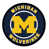 NCAA Michigan