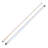 1.3" Wrapped in Diamonds Pool Cue-49294784