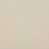 Marble selected