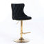 Tabourets de bar Golden