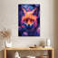 Renard cosmique Brampt I-108384564