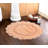 Wingert Cotton Non-Slip Bath Rug-205429985-252050092