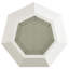  Planter Steel-1974654421-1974654431