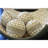 5pc Bowl Table Centerpieces