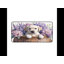 Polyester Desk Pad-1705899708
