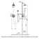 Complete Shower System