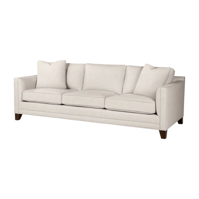 Kessler Sofa