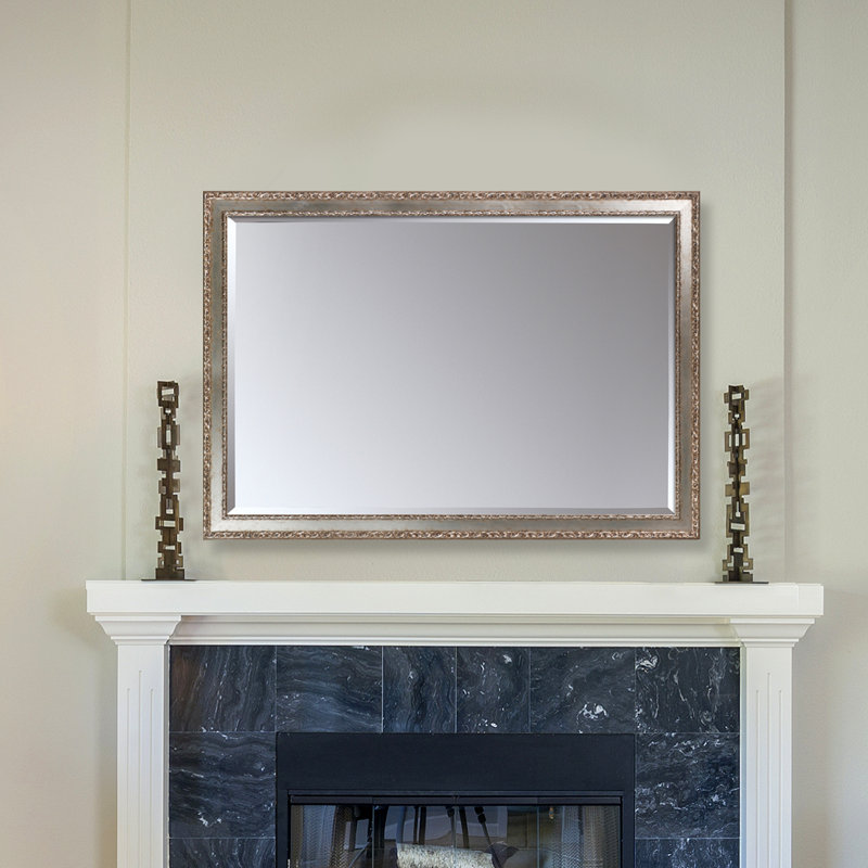 Miroir d'appoint Mulcahy