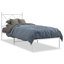 Corrstown Metal Bed-1569602320-1594754747