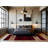 Lattice Rug-148087906