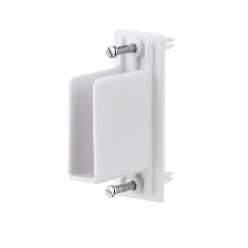Brunner Solid Wood Hardware