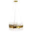 Lustre 18 lumières
