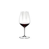 RIEDEL Performance Cabernet Wine Glass (Pay 3 Get 4) (Set of 4)