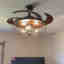 Customer photo 1 of 3