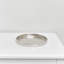 Almonor Metal Tray-825557887-825557886