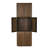 Lucas 30'' Wide Storage Cabinet