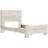Julyen Panel Headboard-100946460