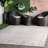 Altus Indoor / Outdoor Rug-70344786