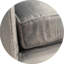 Nicholas Sofa