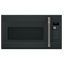Café 1.7 Cu. Ft. Convection Over-The-Range Microwave Oven-526797506