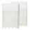 Aiden Turkish Cotton Washcloth