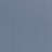100% Cotton Sheer Rod Pocket Curtain Panel - Basics by Wayfair™-101482029-87814704