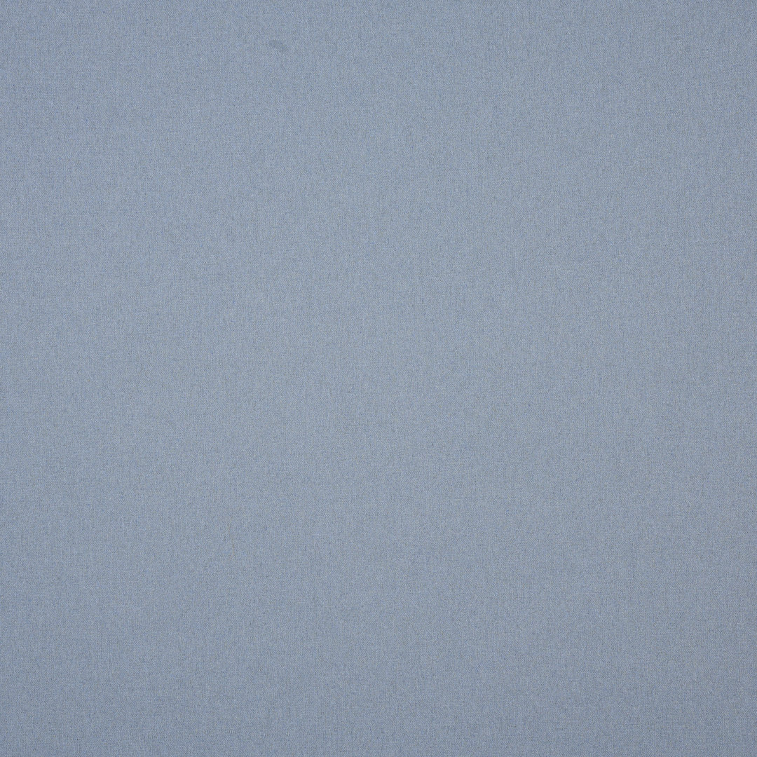 Albert Performance Cotton Fabric Schumacher 