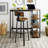 Brookdale Stool-841889671-936070226