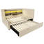 Daybed-1091400396
