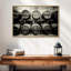 Tonneaux de vin-2003136090-2003136089