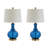 Lynelle Glass Table Lamp-210248667