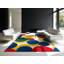 Tapis Brisk Swagger-620886379