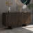 Deantre 63" W Modern Wood Buffet Sideboard-1452105480