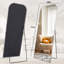 Miroir Carmino-1700088371