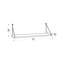 Damarcus Floating Shelf-935676232
