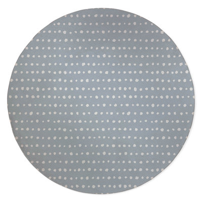 Tapis de jeu Dot Row