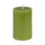Bougie pilier sans parfum Oliva-2058160024-2120439042-2120439043