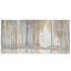 Ensemble d'art mural en toile 3 pièces Triptych