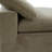 Tila Upholstered Slipper Chair-1338200159