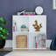 Oreland Cube Bookcase-844244534-843684815