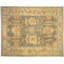 Navareh One-of-a-Kind 8' X 10' Area Rug