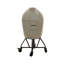 Blue Elephant 45.7cm W Grill Cover-2063781170