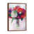 Classic Wood Framed selected
