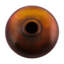 Vase de table Casillas